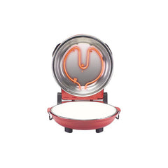 Beper Pizza Oven | P101CUD300