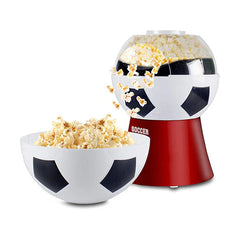 Beper Popcorn Machine | P101CUD051