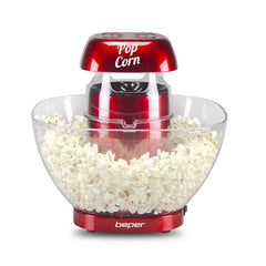Beper Popcorn Machine | P101CUD052