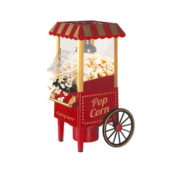 Beper Popcorn Maker | Bt.651Y