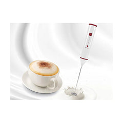 Beper Rechargeable Frother | P102SBA008