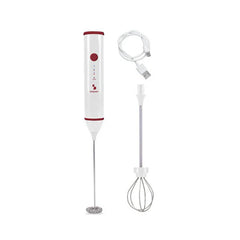 Beper Rechargeable Frother | P102SBA008