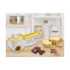 Beper Rechargeable Grater | 90.071