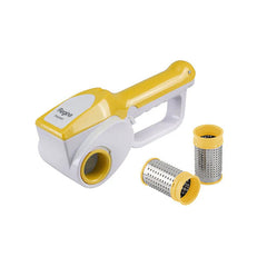 Beper Rechargeable Grater | 90.071