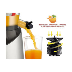 Beper Slow Juicer | 90.421R