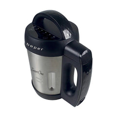Beper Soup Maker | BC.300