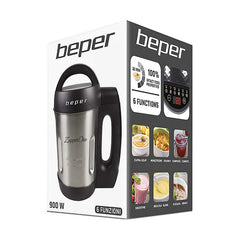 Beper Soup Maker | BC.300