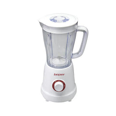 Beper Table Blender | P102FRU500