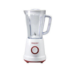 Beper Table Blender | P102FRU500