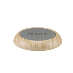 Beper Usb Mug Warmer | P201UTP003