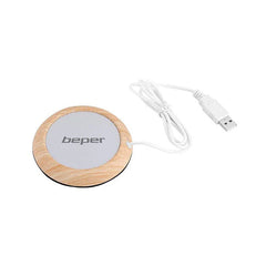 Beper Usb Mug Warmer | P201UTP003