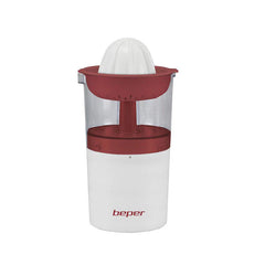 Beper USB Rechargeable Juicer | P102EST100
