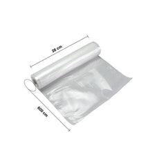 Beper Vacuum Sealer Bag Roll | RCO9003028