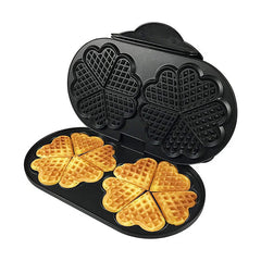 Beper Waffle Maker | BT.604