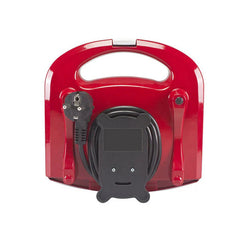 Beper Waffle Maker | BT.602H