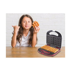 Beper Waffle Maker | BT.602H