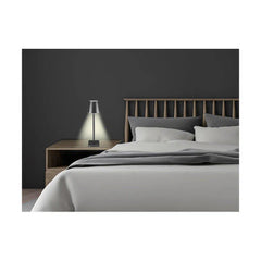 Beper Rechargeable Table Lamp | P201UTP101