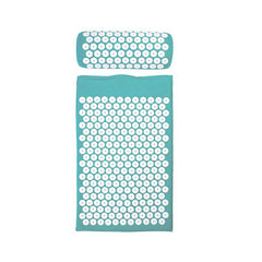 Beper Acupressure MAT | C301ACC001