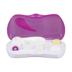 Beper Electric Facial Cleaner | 40.947