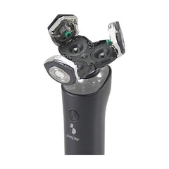 Beper Rechargeable Men Shaver - USB | P304BAR003