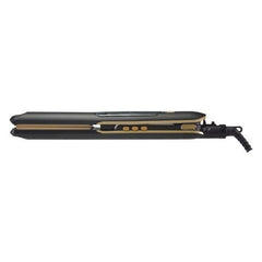 Beper Steam Hair Straightener | 40.452