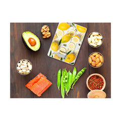 Beper Digital Kitchen Scale | BP.800