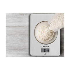 Beper Kitchen Scale | 90.131