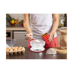 Beper Kitchen Scale | BP.802