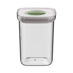 Berghoff Smart Seal Container - 1L | 3950662
