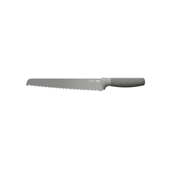 Berghoff Bread knife Balance - 23cm | 3950523
