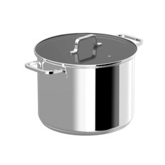Berghoff Helix Stockpot - 24cm | 1315080