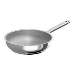 Berghoff Helix Frying Pan - 24cm | 1315083