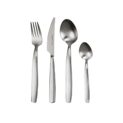 Berghoff Legacy 4 pcs Flatware Set | 3950666