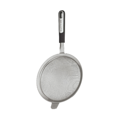 Berghoff Mesh Strainer Graphite | 3950564