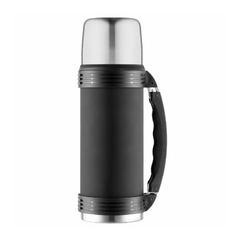 Berghoff Thermal Flask - 1L | 1100250