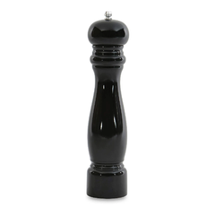 Berghoff Pepper Mill - 6x26.5cm | 1106245