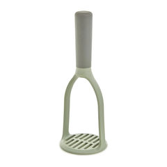 Berghoff Potato Masher Balance | 3950500