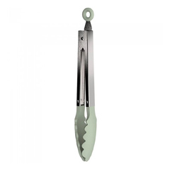 Berghoff Serving Tong Balance - 27cm | 3950566