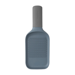 BergHOFF Multi-Purpose Kitchen Grater | 3950030