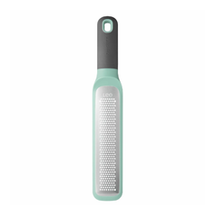Berghoff Zester & Rasp Grater | 3950205