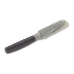 Berghoff Paring Knife Balance - 8.5cm | 3950515