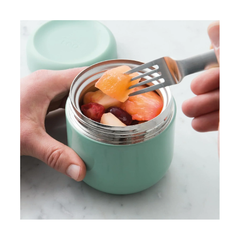 Berghoff Insulated Food Jar- 0.35L | 3950132