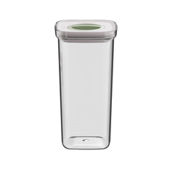 Berghoff Smart Seal Container - 1.6L | 3950663
