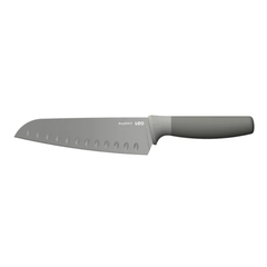 Berghoff Santoku Knife Balance - 17cm | 3950522