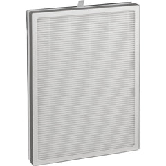 Beurer LR 500 spare -Filter | LR500