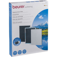 Beurer LR 500 spare -Filter | LR500
