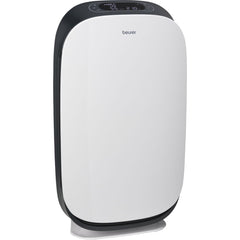 Beurer air purifier LR 500 Connect | LR500