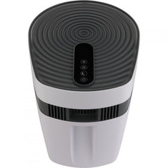 بيورير MK 500 Maremed Sea Air Simulator | إم كيه 500