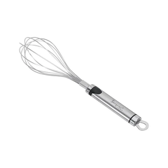Bergner Beater Handle Whisk - 29CM SS | BG-3216
