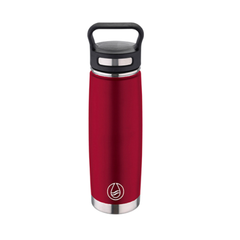 Bergner Vacuum Bottle 500ML SS Walking Anywhere | BG-37572-MPK